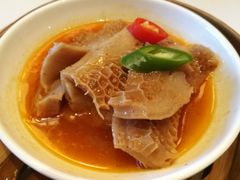 -富力丽思卡尔顿酒店·丽轩中餐厅