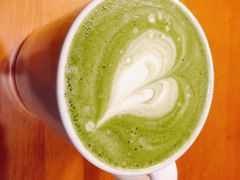 -西西弗书店(城西银泰城店)