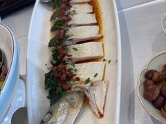 -永膳精致本味湘菜(麓谷店)