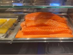 -舜和巴西烤肉餐厅(舜和国际店)