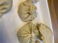 -南京大学-第9食堂