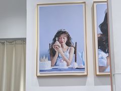 -海马体照相馆(万菱汇店)