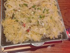 -肉串汪(望京店)