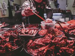 -陈记捆鸡