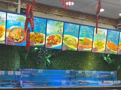 -王府酒店(兴华南街铁西百货店)
