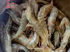 -三旗百汇商品城