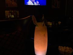 -Masa玛莎酒吧(江南西店)