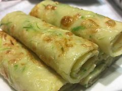-京味民福烤鸭店(建设四马路店)