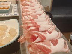 -虾乐园龙虾·夜宵(松江店)