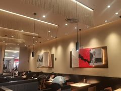 -大师兄·西北小馆(北站缤果空间店)