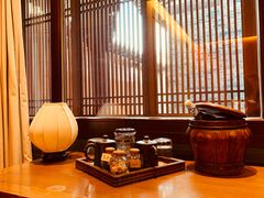 -锦宅客栈