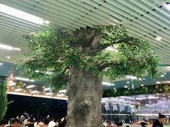 景观位-景好海鲜餐厅(大鹏必选旅游店)