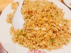 -木屋烧烤(岗顶二店)