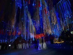 -胡里山炮台