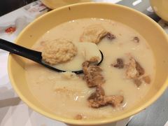 -谭仔米线(皇庭广场店)