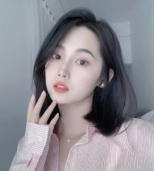 -川和潮人