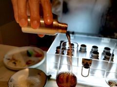 -月下料理(楷林IFC店)