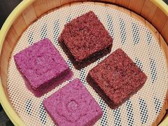 -童福兴·南京菜(老门东店)