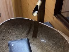-谜盒子奇幻密室(南屏店)