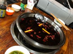 -满江红串串香(七道堰街店)