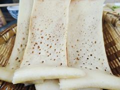 -田园印象·成都土菜院子(华阳店)