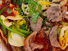 -脑馋粉儿(三里屯店)