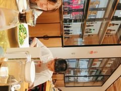 -壹零捌道·北京烤鸭(车公庄店)