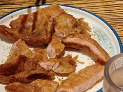 -芜小皖砂锅菜(青山街店)