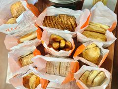 -桂香村(护国寺店)