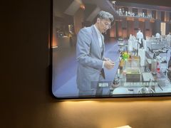 -梵尼斯足道·SPA养生馆(贝村精品店)