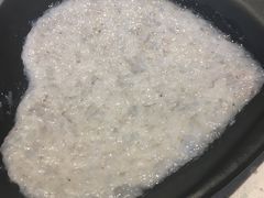 虾滑-九府羊·鲜羊火锅·烤串(新华路店)