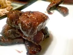 -南京大牌档(三阳广场苏宁店)