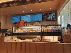 -奈雪的茶(大悦城店)