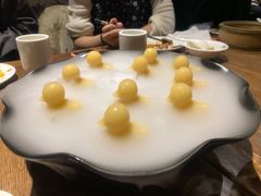 -全聚德(江宁店)