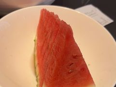 -明丰小渔馆(明月路店)