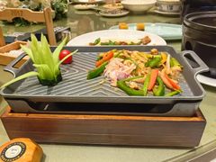 -7017浙菜•建德味(中财店)