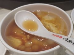 -川西坝子火锅(金沙1.0直营店)