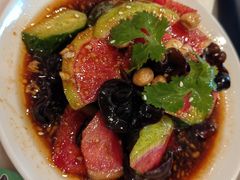 -牛街·马辈儿涮肉(牛街二店)