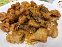 -和乐喜宴海鲜酒家(骏荣广场店)