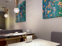 -志明眷村·台式融合菜·宵夜