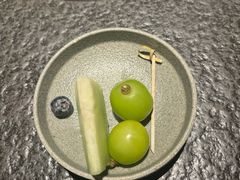 -三出山火锅(万象天地店)