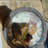 一点都吃不出牛肉的膻味