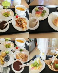 -禧月荟S月子中心(侨城店)