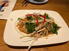 -点心传说·粤菜点心(佐阾虹湾店)