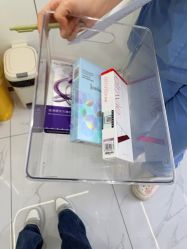 -杭州奥拉克医疗美容门诊部