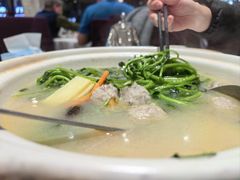 -大欢喜饭店(江怡路店)