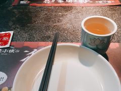 -蛙小侠(卓悦里店)