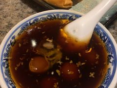 -南京大牌档(人民广场店)