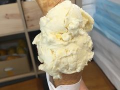 -歎雪糕低糖低脂Gelato冰淇淋