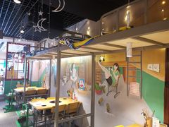 -班花麻辣烫(南京概念店)
